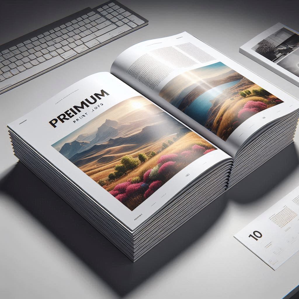 Catalog (1).jfif